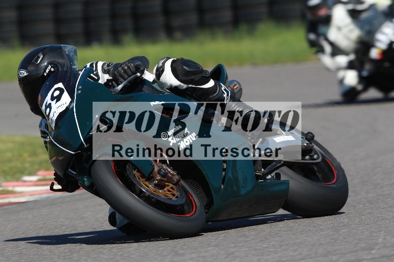 /Archiv-2022/08 17.04.2022 Speer Racing ADR/Gruppe rot/69